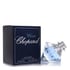 Wish Perfume by Chopard Perfume 1 Oz Eau De Parfum Spray