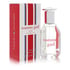 Tommy Girl Perfume by Tommy Hilfiger Perfume 1 Oz Eau De Toilette Spray