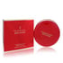 Red Door Perfume by Elizabeth Arden Perfume 2.6 Oz Body Powder