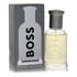 Boss No. 6 Cologne by Hugo Boss Cologne 1 Oz Eau De Toilette Spray (Grey Box)