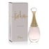 Jadore Perfume by Christian Dior Perfume 0.17 Oz Mini EDP
