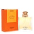 24 Faubourg Perfume by Hermes Perfume 1.7 Oz Eau De Parfum Spray