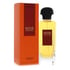 Rouge Perfume