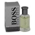 Boss No. 6 Cologne by Hugo Boss Cologne 0.17 Oz Mini EDT