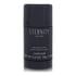Eternity Cologne by Calvin Klein Cologne 2.6 Oz Deodorant Stick