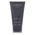 Eternity Cologne by Calvin Klein Cologne 5 Oz After Shave Balm