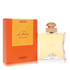 24 Faubourg Perfume by Hermes Perfume 3.4 Oz Eau De Toilette Spray