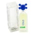 Cold Cologne by Benetton Cologne 0.18 Oz Mini EDT (Unisex)