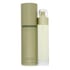 Perry Ellis Reserve Perfume