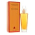 Pheromone Perfume by Marilyn Miglin Perfume 1.7 Oz Eau De Parfum Spray