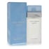 Light Blue Perfume by Dolce & Gabbana Perfume 0.8 Oz Eau De Toilette Spray
