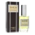 Tea Rose Perfume by Perfumers Workshop Perfume 1 Oz Eau De Toilette Spray