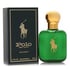Polo Cologne by Ralph Lauren Cologne 2 Oz Eau De Toilette Spray