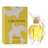 L'air Du Temps Perfume by Nina Ricci Perfume 3.3 Oz Eau De Parfum Spray