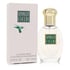 Vanilla Fields Perfume by Coty Perfume 0.75 Oz Cologne Spray