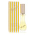 Giorgio Perfume by Giorgio Beverly Hills Perfume 1 Oz Eau De Toilette Spray