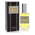 Tea Rose Perfume by Perfumers Workshop Perfume 2 Oz Eau De Toilette Spray
