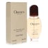 Obsession Cologne by Calvin Klein Cologne 1 Oz Eau De Toilette Spray