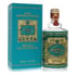4711 Cologne by 4711 Cologne 3.3 Oz Eau De Cologne (Unisex)