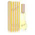 Giorgio Perfume by Giorgio Beverly Hills Perfume 1.7 Oz Eau De Toilette Spray