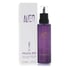 Alien Perfume by Thierry Mugler Perfume 3.4 Oz Eau De Parfum Refill