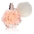 Ari Perfume by Ariana Grande Perfume 3.4 Oz Eau De Parfum Spray (Tester)