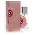 Archives 69 Perfume