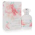 Anais Anais L'original Perfume by Cacharel Perfume 1.7 Oz Eau De Toilette Spray