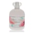 Anais Anais L'original Perfume by Cacharel Perfume 3.4 Oz Eau De Toilette Spray (Tester)
