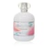 Anais Anais L'original Perfume by Cacharel Perfume 3.4 Oz Eau De Toilette Spray (unboxed)