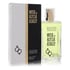 Alyssa Ashley Musk Perfume by Alyssa Ashley Perfume 6.8 Oz Eau De Toilette Spray