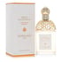 Aqua Allegoria Mandarine Basilic Perfume