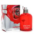 Amor Amor Perfume by Cacharel Perfume 3.4 Oz Eau De Toilette Spray