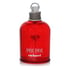 Amor Amor Perfume by Cacharel Perfume 3.4 Oz Eau De Toilette Spray (unboxed)