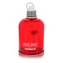 Amor Amor Perfume