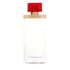 Arden Beauty Perfume by Elizabeth Arden Perfume 3.3 Oz Eau De Parfum Spray (unboxed)