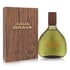 Agua Brava Cologne by Antonio Puig Cologne 6.7 Oz Eau De Cologne