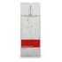 Armand Basi In Red Perfume by Armand Basi Perfume 3.4 Oz Eau De Toilette Spray (Tester)