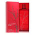 Armand Basi In Red Perfume by Armand Basi Perfume 3.4 Oz Eau De Parfum Spray