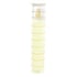 Amazing Perfume by Bill Blass Perfume 3.4 Oz Eau De Parfum Spray (unboxed)