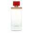 Arden Beauty Perfume by Elizabeth Arden Perfume 3.4 Oz Eau De Parfum Spray (Tester)