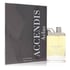 Aclus Perfume by Accendis Perfume 3.4 Oz Eau De Parfum Spray (Unisex)