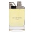 Aclus Perfume