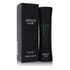 Armani Code Cologne by Giorgio Armani Cologne 4.2 Oz Eau De Toilette Spray