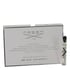 Aventus Cologne by Creed Cologne 0.05 Oz Vial (sample)