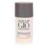 Acqua Di Gio Cologne by Giorgio Armani Cologne 2.6 Oz Alcohol free deodorant stick