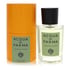 Acqua Di Parma Colonia Futura Perfume by Acqua Di Parma Perfume 1.7 Oz Eau De Cologne Spray (unisex)