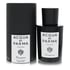 Acqua Di Parma Colonia Essenza Cologne by Acqua Di Parma Cologne 1.7 Oz Eau De Parfum Spray