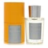 Acqua Di Parma Colonia Pura Cologne