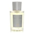 Acqua Di Parma Colonia Pura Cologne by Acqua Di Parma Cologne 1.7 Oz Eau De Cologne Spray (Unboxed)
